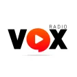 Radio VOX Radio VOX