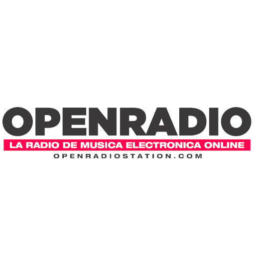 Open Radio