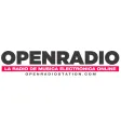 Open Radio