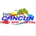 Radio Cancun.net