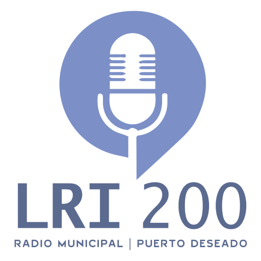 Radio Puerto Deseado
