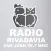 Radio Rivadavia San Juan