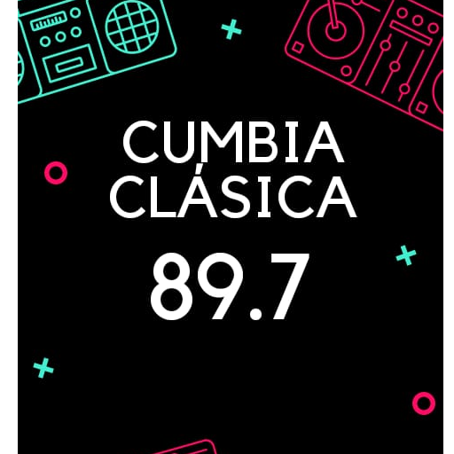 Cumbias Santafesinas top 89.7 fm Cumbias Santafesinas top 89.7 fm