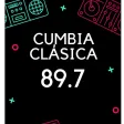 Cumbias Santafesinas top 89.7 fm