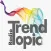 Radio Trend Topic