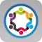 Locum Club Ltd.