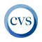 CVS Group