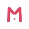 Medivet Group