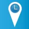 LocusB: Track Onsite Visits