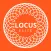 Locus Elite