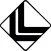 Locus Logs