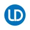 LodDepot Mobile Catalog