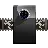 High-Speed Camera High-Speed Camera
