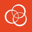 DeciCoach