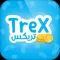 Trex Client