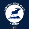 Moose Lodge #1473