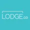 lodge.co