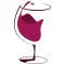 Lodi Tasting