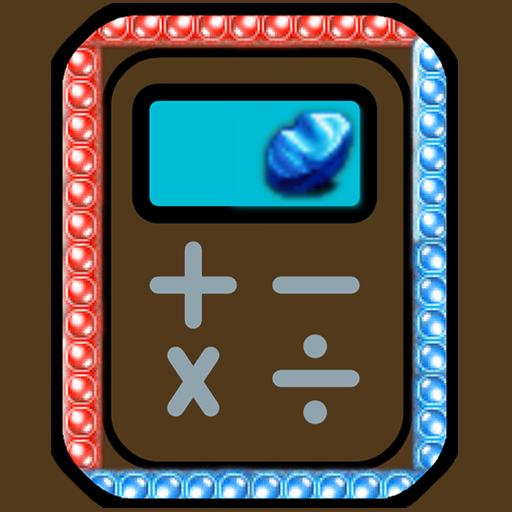 어둠의전설 계산기(Lod Calculator)