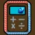 어둠의전설 계산기(Lod Calculator)