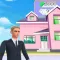 Mortgage Rush