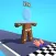 Pixel Stack!