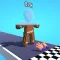 Pixel Stack!