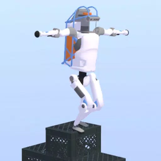 Robot Dynamics Robot Dynamics