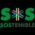 Sostenible