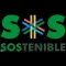 Sostenible