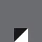 LOEK! Service app