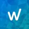 witive