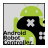 ARC - Android Robot Controller
