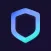 CyberVault - Ads Blocker Pro