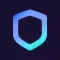 CyberVault - Ads Blocker Pro