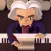 Piano-Puzzle