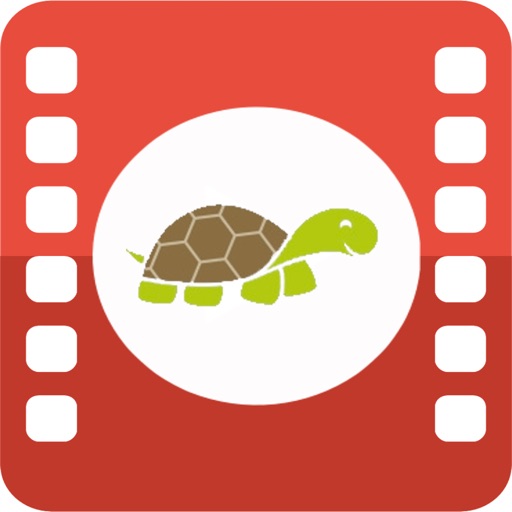 VideoMotion: Slow Motion Editor & Fast Motion App VideoMotion: Slow Motion Editor & Fast Motion App