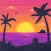 Kefi - Lofi Music
