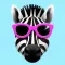 Quizebra: Funniest Quizzes