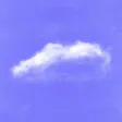 Lo-fi Clouds Radio