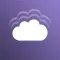 Lofi Tones: Alarms & Ringtones