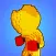 Voxel Hero 3D