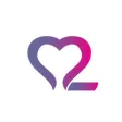 2CanPlay- Dating and Fun 2CanPlay- Dating and Fun
