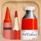 Art Set - Pocket Edition