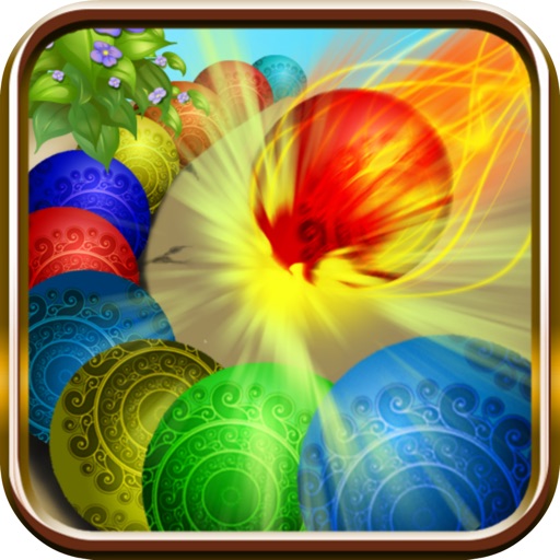 2016 Jungle Marble Shoot 2016 Jungle Marble Shoot