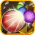 Age New Marble - Shooter Magic Ball