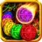 Marble Blast 2016 plus
