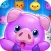 Crazy Pet Pop Line