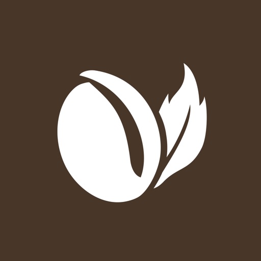 Lofty Coffee Lofty Coffee