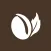 Lofty Coffee